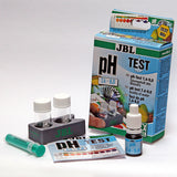 PH-Plus 100 ml