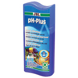 PH-Plus 100 ml