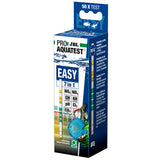 ProAqua vandtest Easy 7i1 50 stk
