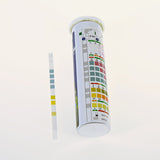 ProAqua vandtest Easy 7i1 50 stk