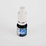 Proaqua Vandtest Ph 3.0 -10.050 stk - Maxi Zoo Danmark