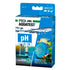 Proaqua Vandtest Ph 3.0 -10.050 stk - Maxi Zoo Danmark