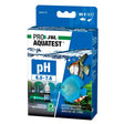 Proaqua Vandtest Ph 6.0-7.680 stk - Maxi Zoo Danmark