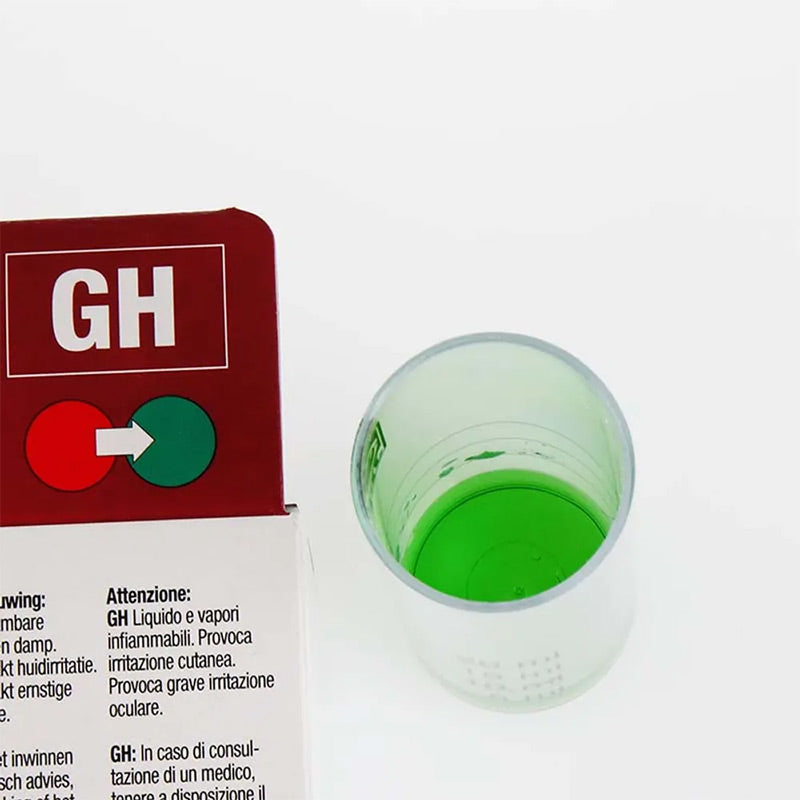 Proaqua Vandtest Gh1 stk - Maxi Zoo Danmark