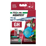 Proaqua Vandtest Gh1 stk - Maxi Zoo Danmark