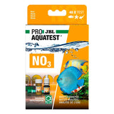 Proaqua Vandtest No3 Nitrat 40 stk - Maxi Zoo Danmark