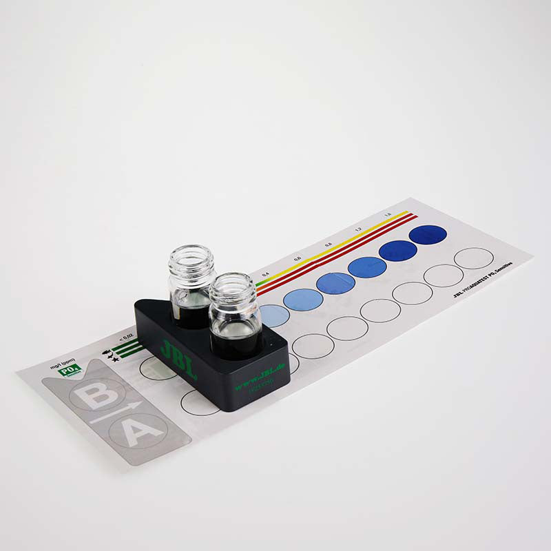 ProAqua vandtest PO4 Fosfat sens.
