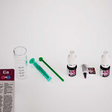 ProAqua vandtest CA Calcium