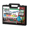 Proaqua Vandtest Combi-Sætph/kh/no2/no3/co2/fe - Maxi Zoo Danmark