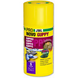 Pronovo Guppy Flager s 100 ml - Maxi Zoo Danmark