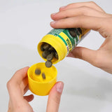 Pronovo Botia Bundtabl. m 100 ml - Maxi Zoo Danmark