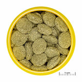 Pronovo Pleco skægfisk tabl. M 1000 ml - Maxi Zoo Danmark