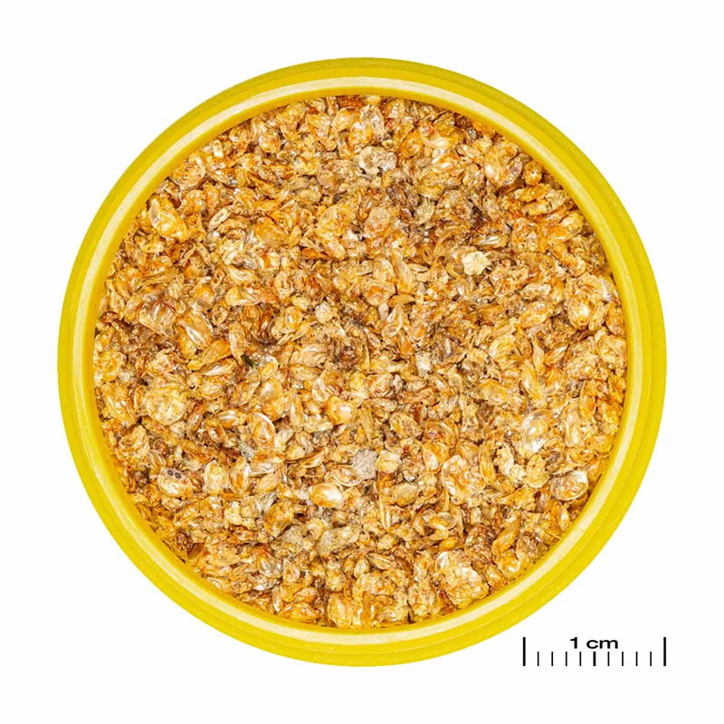 Pronovo Daph Vandlopper 100 ml - Maxi Zoo Danmark