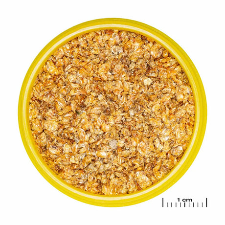 Pronovo Daph Vandlopper 100 ml - Maxi Zoo Danmark