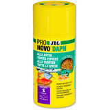 Pronovo Daph Vandlopper 100 ml - Maxi Zoo Danmark