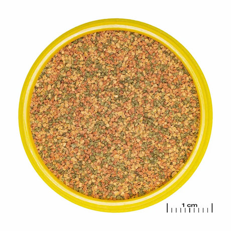 Pronovo Bel Granulat xs 100 ml - Maxi Zoo Danmark