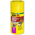 Pronovo Bel Granulat xs 100 ml - Maxi Zoo Danmark