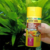 Pronovo Bel Granulatm 250 ml - Maxi Zoo Danmark