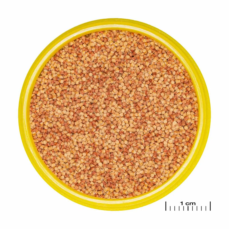 Pronovo Color Granulats 100 ml - Maxi Zoo Danmark