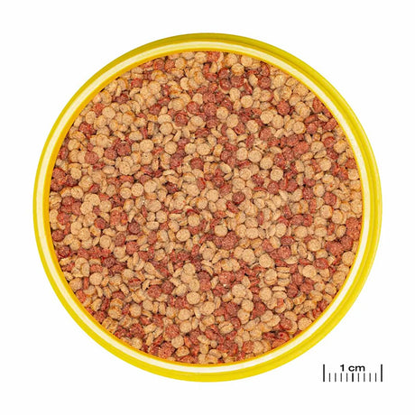 Pronovo Color Granulatm 250 ml - Maxi Zoo Danmark