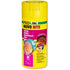 Pronovo Bits Granulatm 250 ml - Maxi Zoo Danmark