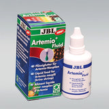 Artemio Flydende Foder 50 ml - Maxi Zoo Danmark