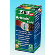 Artemio Flydende Foder 50 ml - Maxi Zoo Danmark