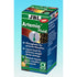 Artemio Flydende Foder 50 ml - Maxi Zoo Danmark