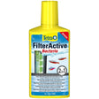 Filteractive Bacteria 250 ml - Maxi Zoo Danmark