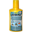 Ph/Kh Plus250 ml - Maxi Zoo Danmark