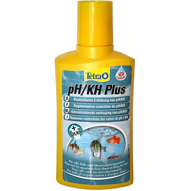 Ph/Kh Plus250 ml - Maxi Zoo Danmark