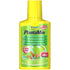 Plantamin 100ml - Maxi Zoo Danmark