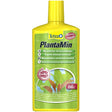 Plantamin 500 ml - Maxi Zoo Danmark