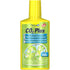 Co2 Plus 250 ml - Maxi Zoo Danmark