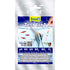 Test 6i1
