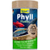 Phyll Flager 100 ml - Maxi Zoo Danmark