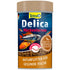 Delica Røde Myggelarver 100 ml - Maxi Zoo Danmark