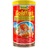 Guldfisk Flager 1 l - Maxi Zoo Danmark