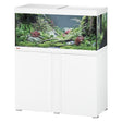 Akvarie VivalineLED 180 180 l hvid - Maxi Zoo Danmark