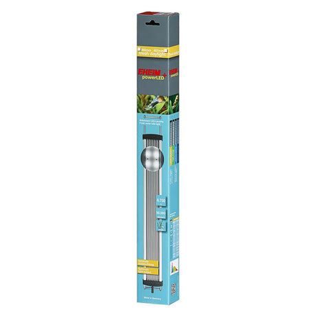Powerled+ Fresh Daylight 360 m/8,6w - Maxi Zoo Danmark