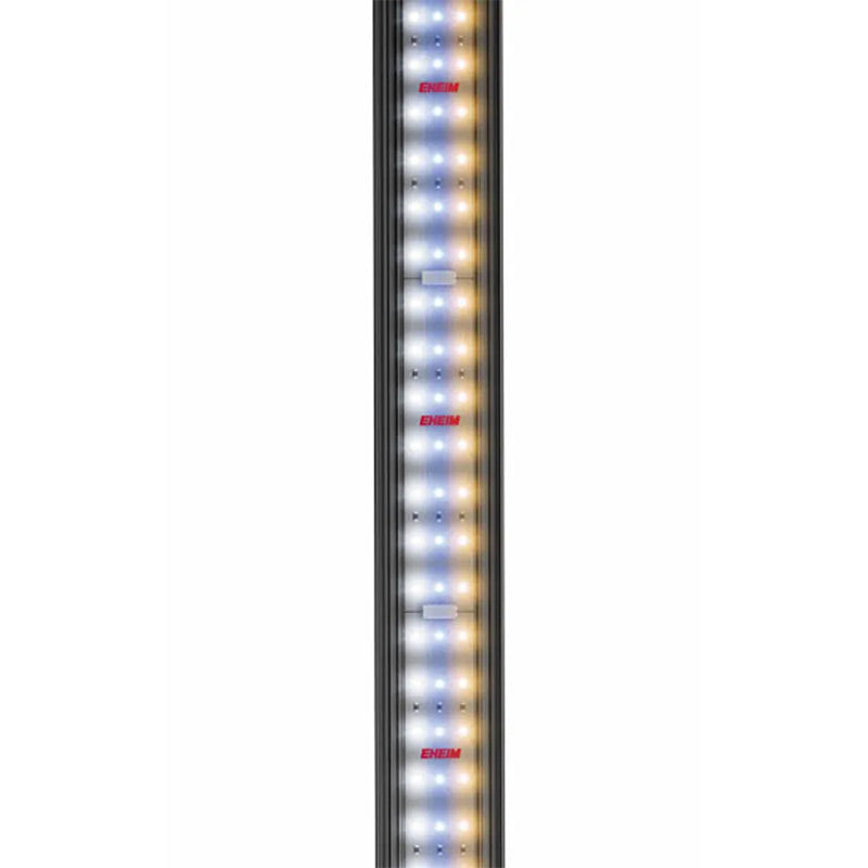 Powerled+ Fresh Plants 771 mm/24,6w - Maxi Zoo Danmark