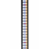 Powerled+ Fresh Plants 771 mm/24,6w - Maxi Zoo Danmark