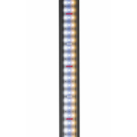 Powerled+ Fresh Plants 771 mm/24,6w - Maxi Zoo Danmark