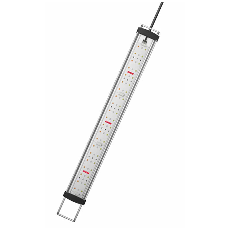 Powerled+ Fresh Plants 771 mm/24,6w - Maxi Zoo Danmark