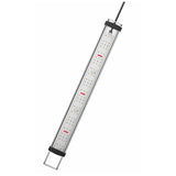Powerled+ Fresh Plants 771 mm/24,6w - Maxi Zoo Danmark