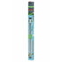 Powerled+ Fresh Plants 771 mm/24,6w - Maxi Zoo Danmark