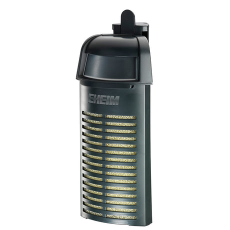 AquaCorner 60 filter indv.