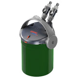 EccoPro 130 (2032) filter udv.