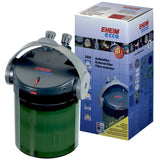 EccoPro 130 (2032) filter udv.
