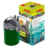 EccoPro 130 (2032) filter udv.